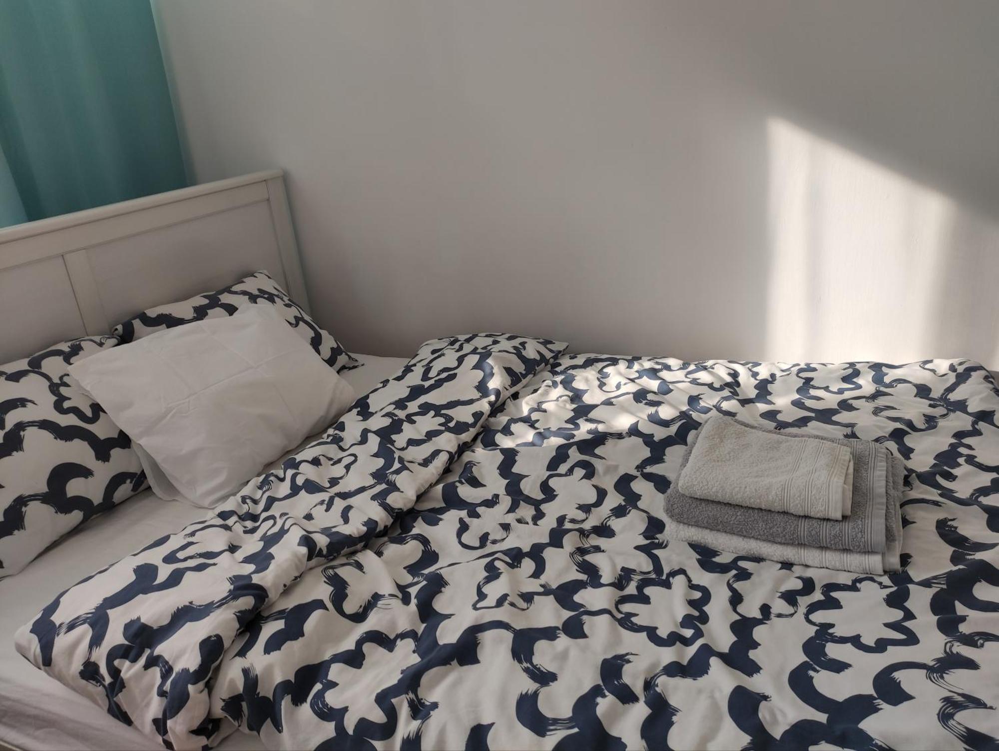 Apartament Rondo Onz Warsaw Ngoại thất bức ảnh