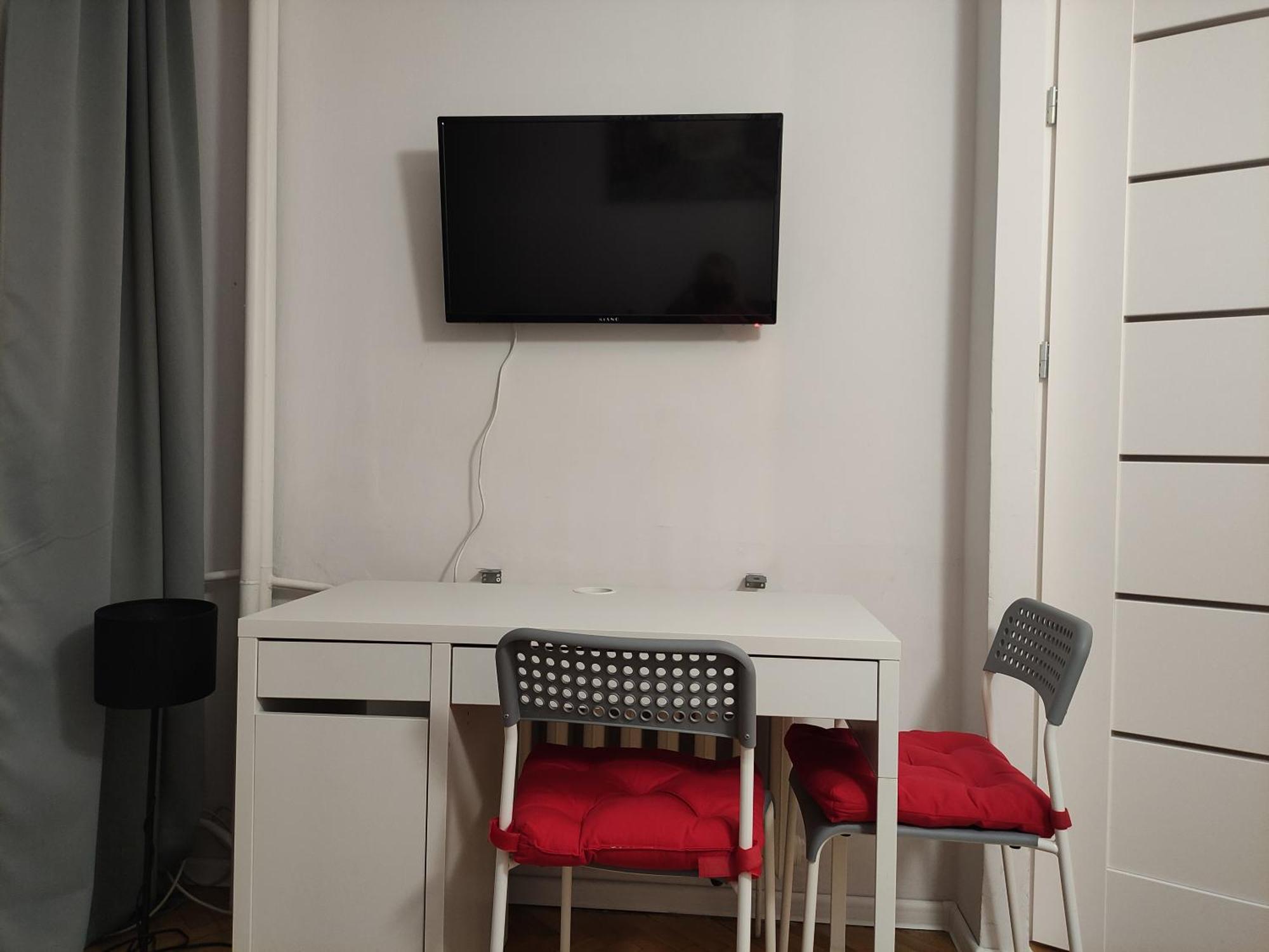 Apartament Rondo Onz Warsaw Ngoại thất bức ảnh