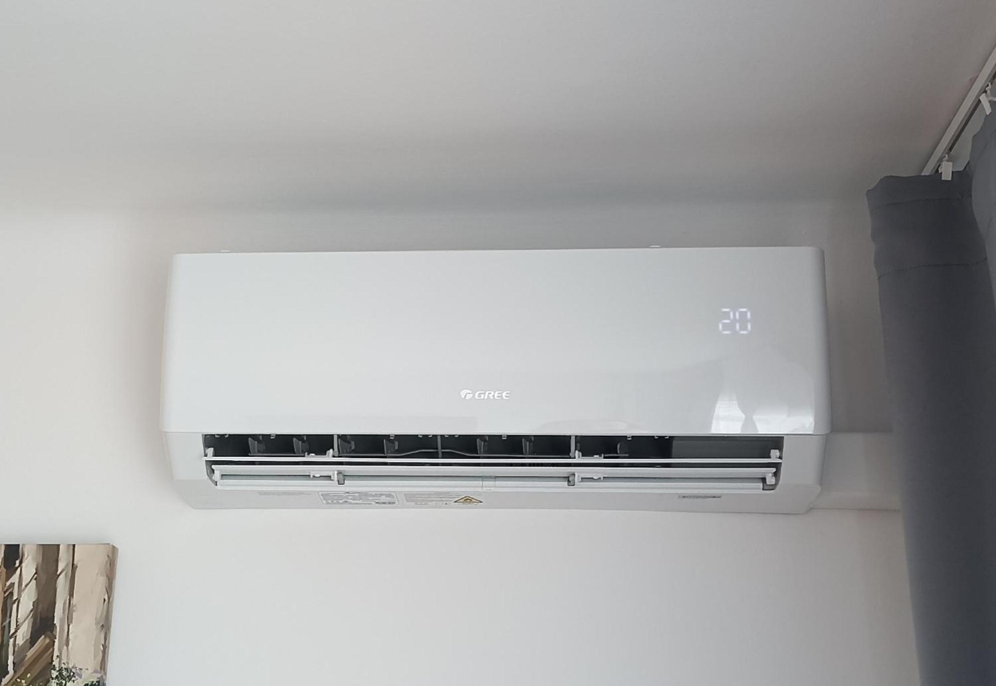 Apartament Rondo Onz Warsaw Ngoại thất bức ảnh
