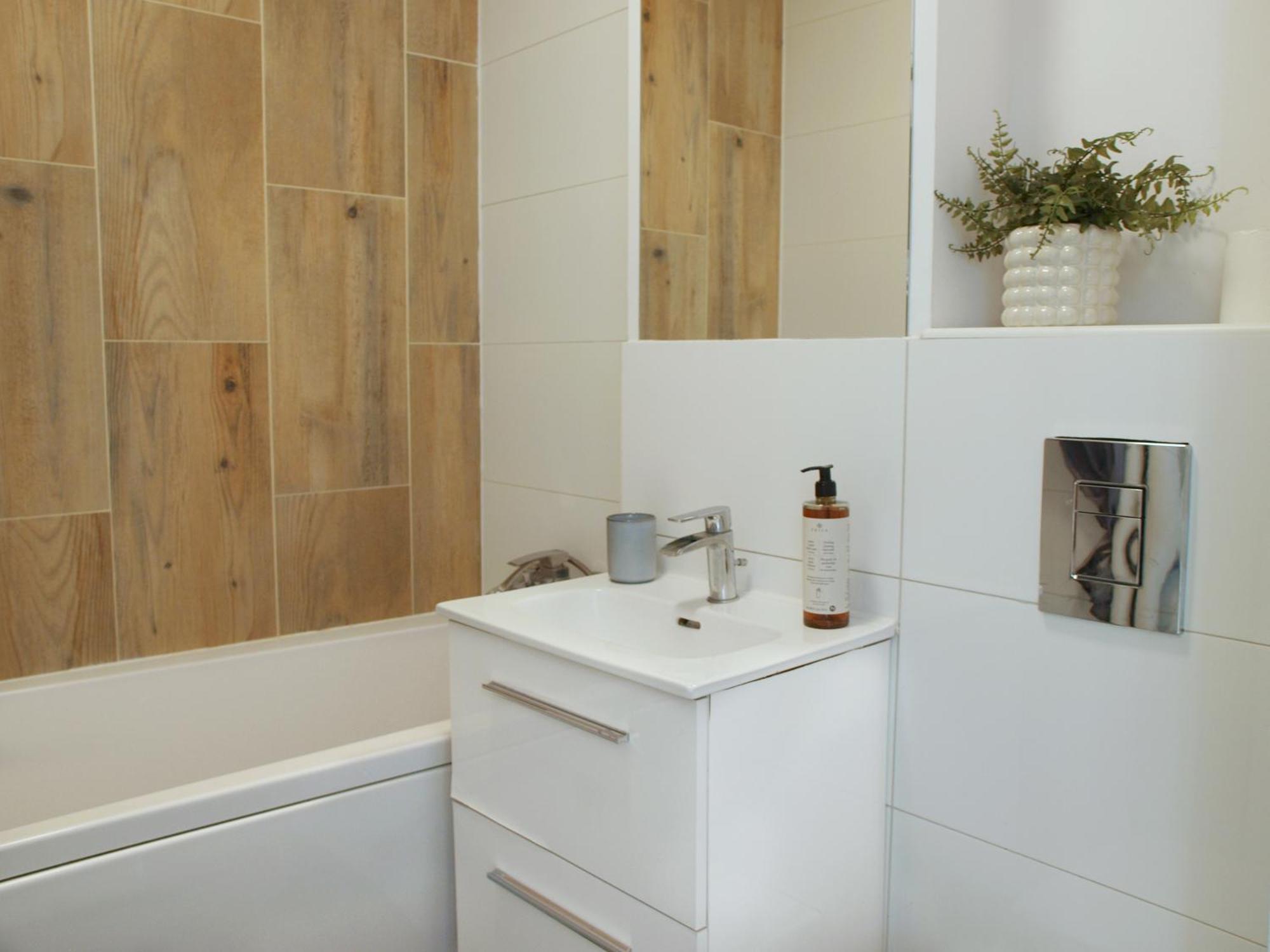 Apartament Rondo Onz Warsaw Ngoại thất bức ảnh